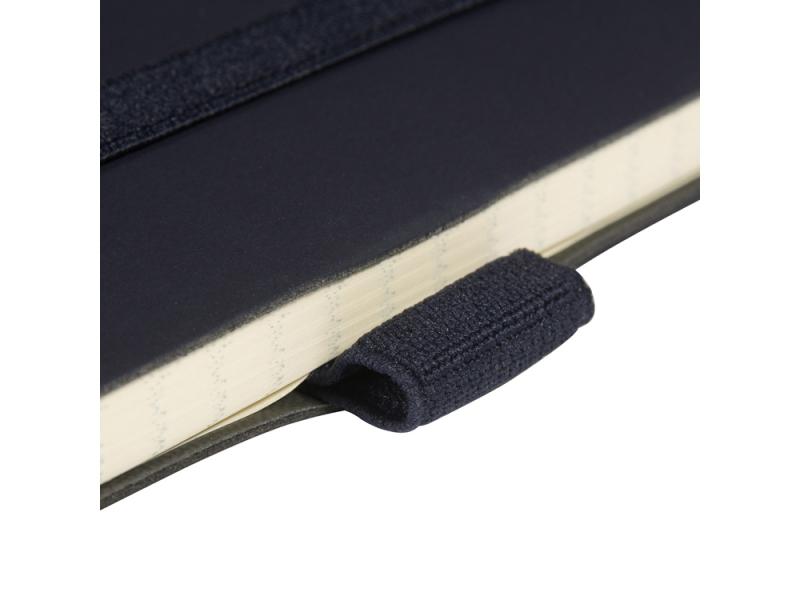 Блокнот А5 City Flex