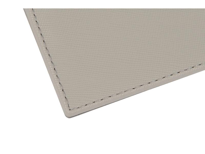 Чехол для карточек и купюр Weekend