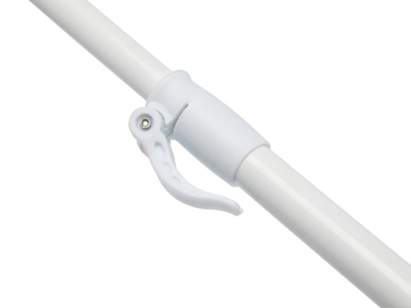 Пляжный зонт Zenith