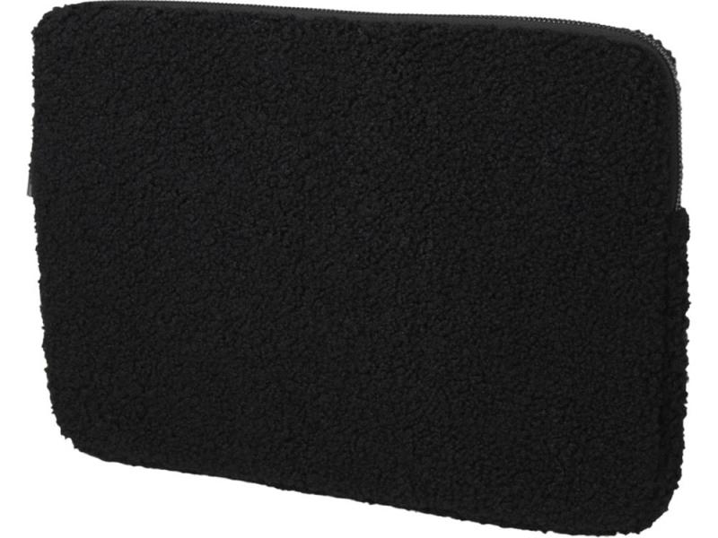 Чехол для ноутбука Шерпа 13'' из переработанной шерпы