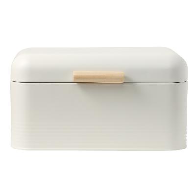 Хлебница irmel 30х20х16 см