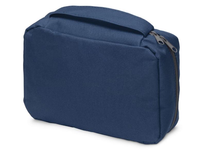 Набор для путешествий Easy flight