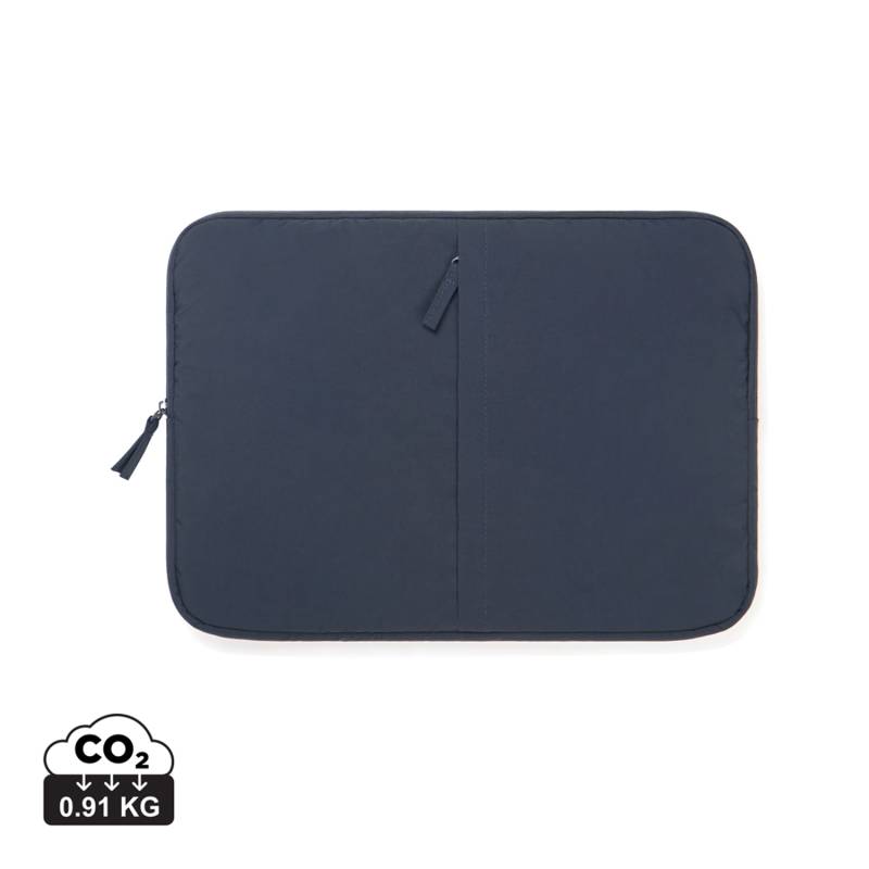 Чехол для ноутбука KENTO URBAN RCS 15,6"