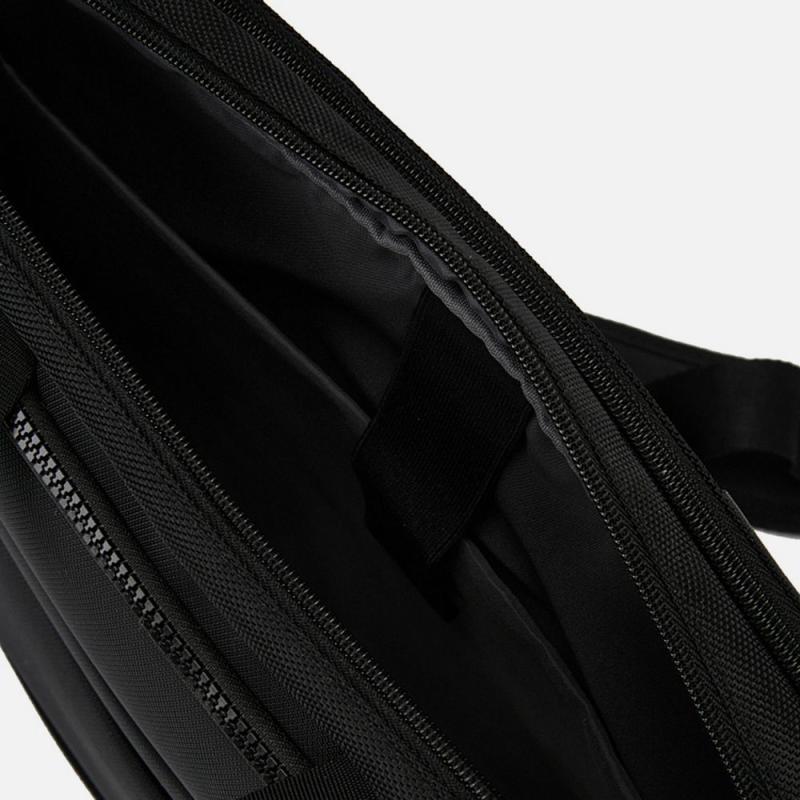 Сумка для ноутбука Discovery 15