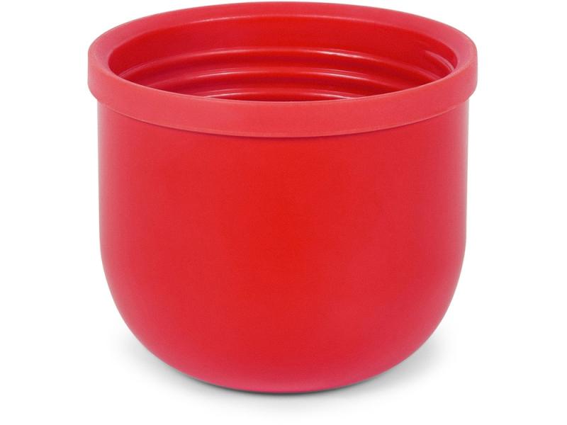 Термос Relaxika 101, 500 мл