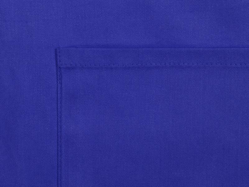 Фартук Brand Chef