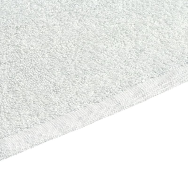 Полотенце махровое «Кронос», среднее