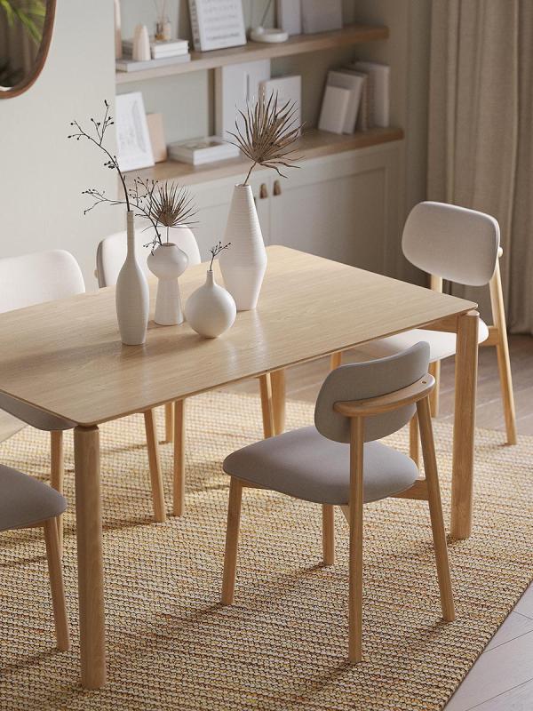 Ваза artemida, 23 см