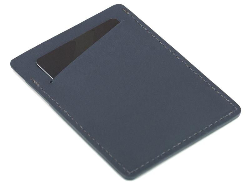 Картхолдер Охта