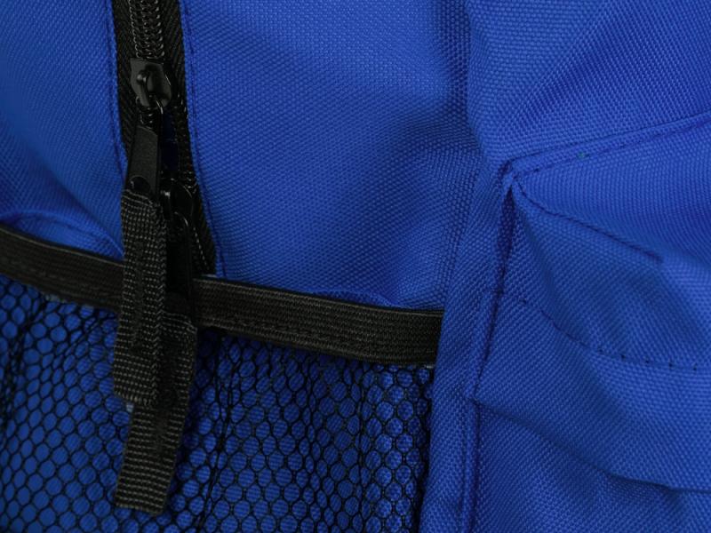 Рюкзак Verde для ноутбука