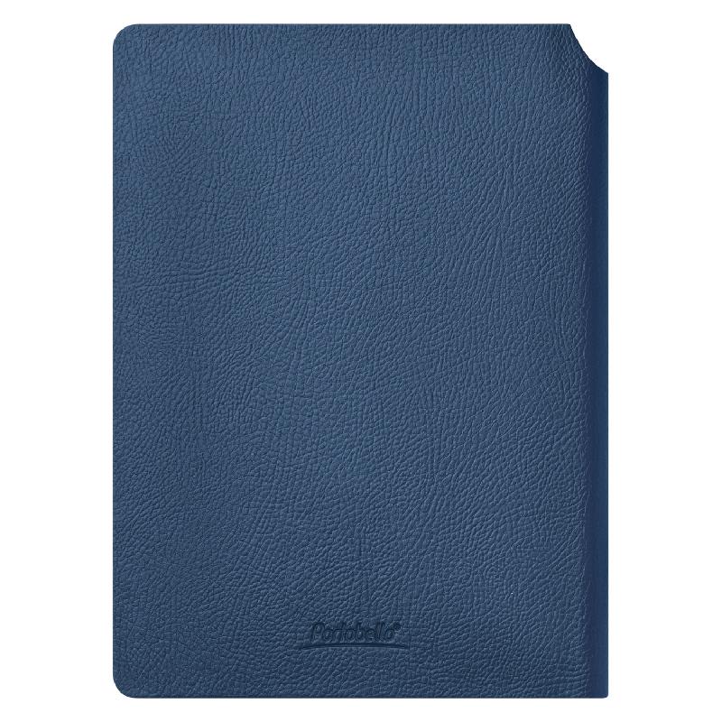 Ежедневник Molto недатированный