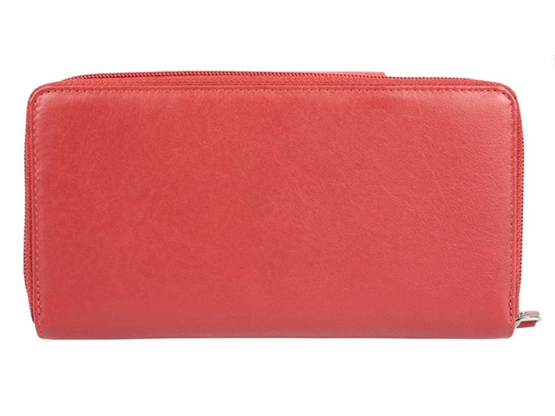 Кошелек Vertice