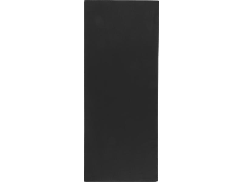 Полотенце спортивное Althea, 30х80 см