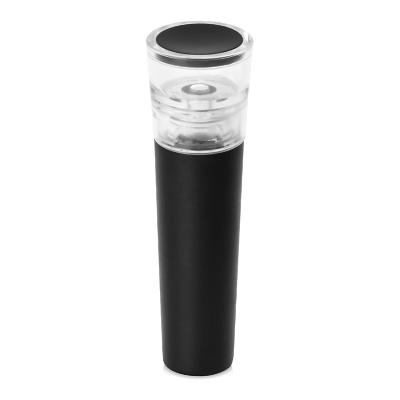 Пробка вакуумная Tadaam