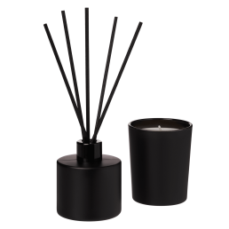 Набор ароматический Seira