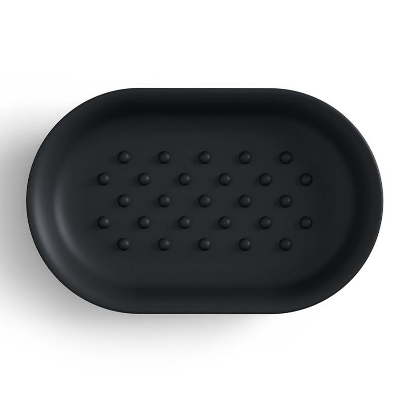 Мыльница junip