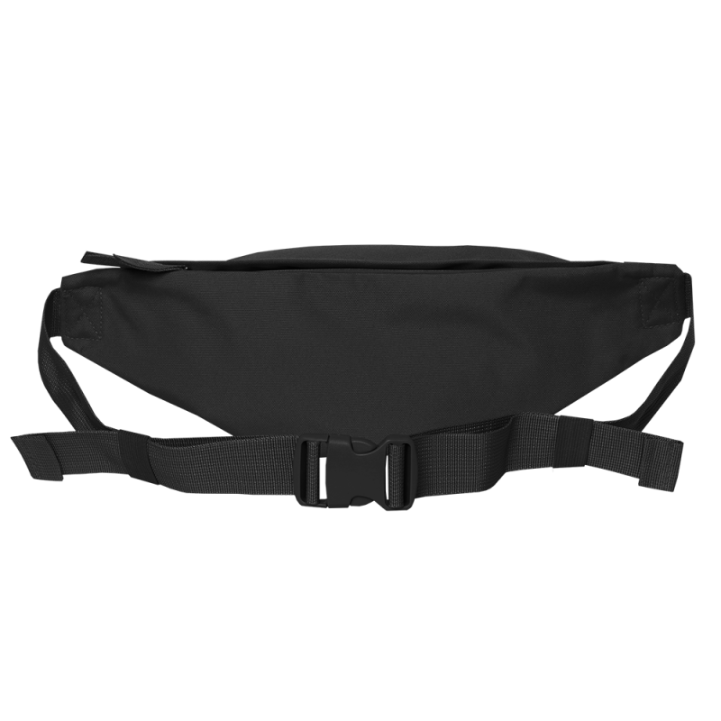 Сумка поясная STAN оксфорд 600 ,122