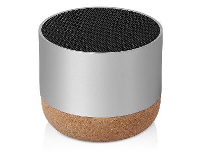 Беспроводная колонка Montii, 3 Вт