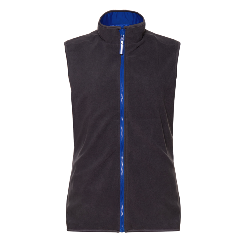 Жилет женский STAN таффета 210T