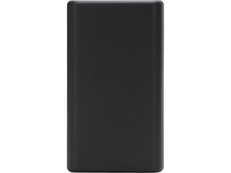 Внешний беспроводной аккумулятор 2-в-1 с функцией зарядки Apple Watch, QC/PD AtomIQ, 10000 мАч