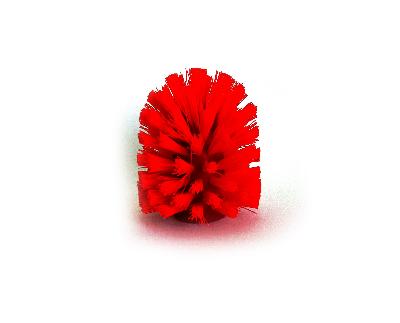 Запасной комплект Ершик для унитаза  (только щётка)