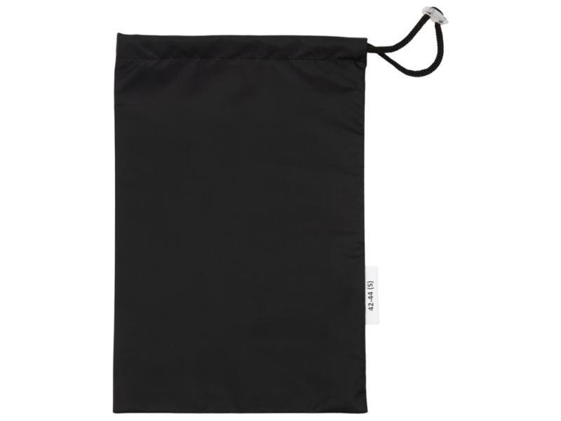 Дождевик Parka унисекс