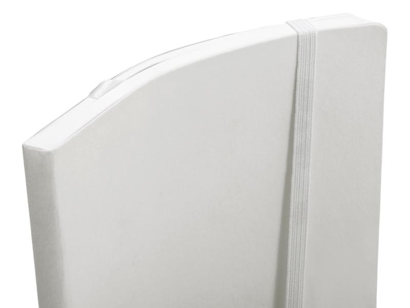 Блокнот из моющегося крафта и каменной бумаги А5 Fleekstone