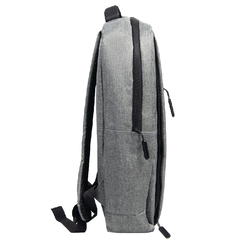 Городской рюкзак Rainfall с отделением для ноутбука