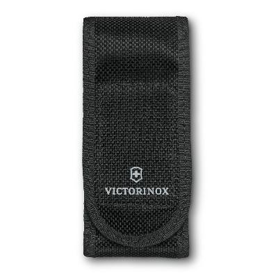Чехол на ремень VICTORINOX для мультитулов SwissTool, Molleсовместимый, синтетический
