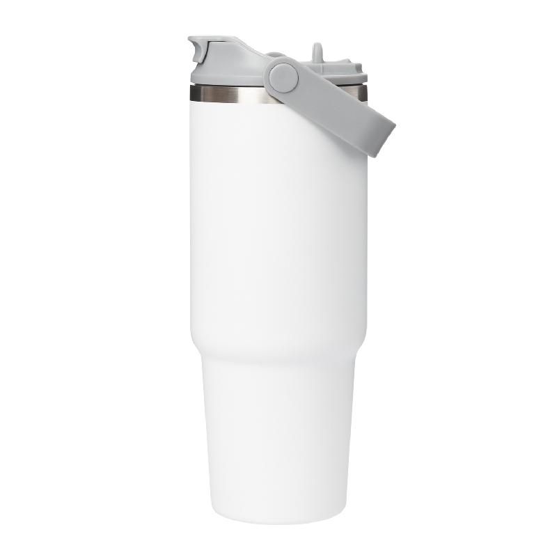 Термокружка вакуумная Montana