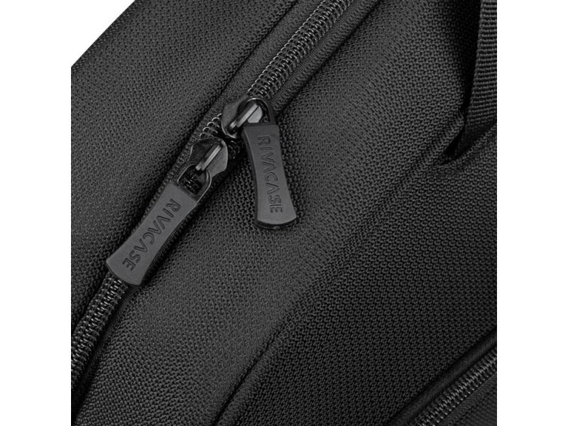 ECO сумка для ноутбука 13.3-14 из переработанного пластика