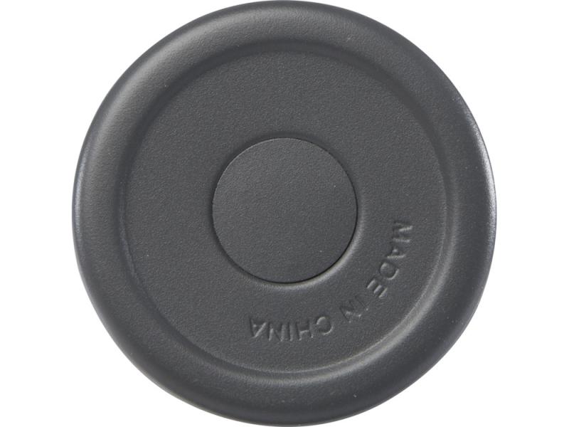 Термокружка Sydney