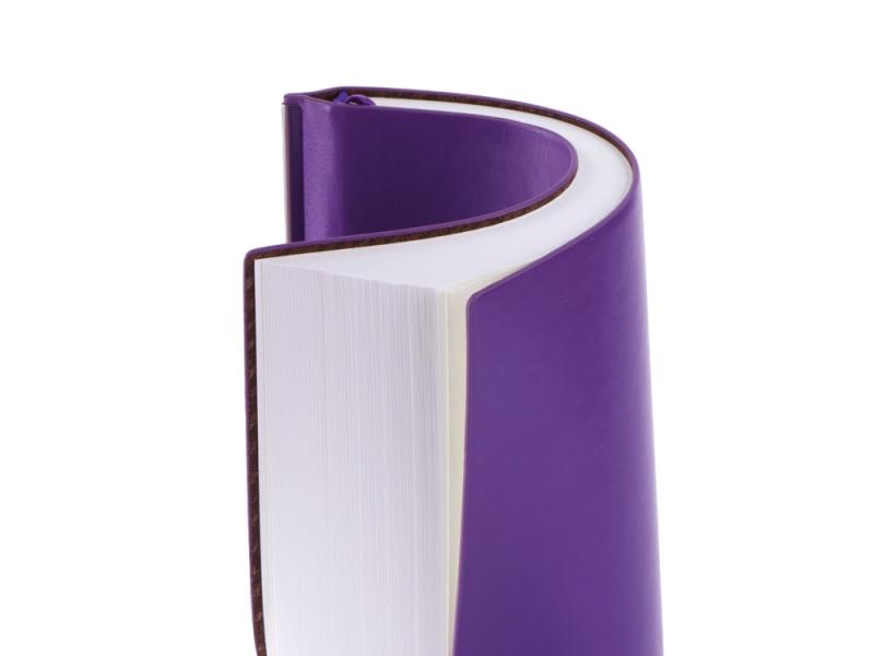 Блокнот А5 Scribe