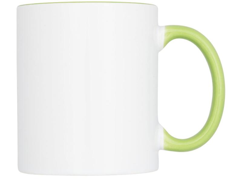 Кружка Pix для сублимации