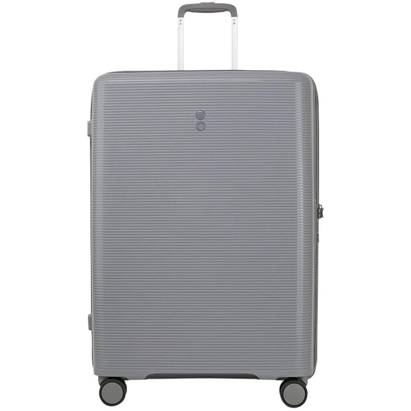 Чемодан Forza L