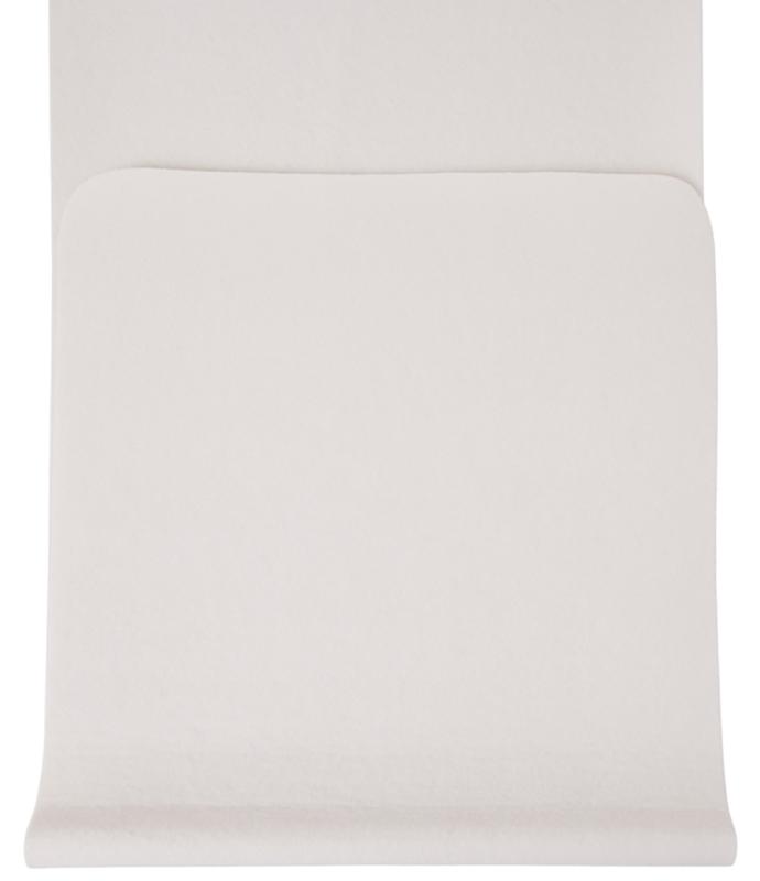 Лежак для бани и сауны Healing