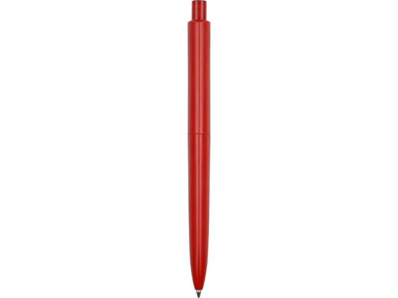 Ручка шариковая Prodir DS8 PPP