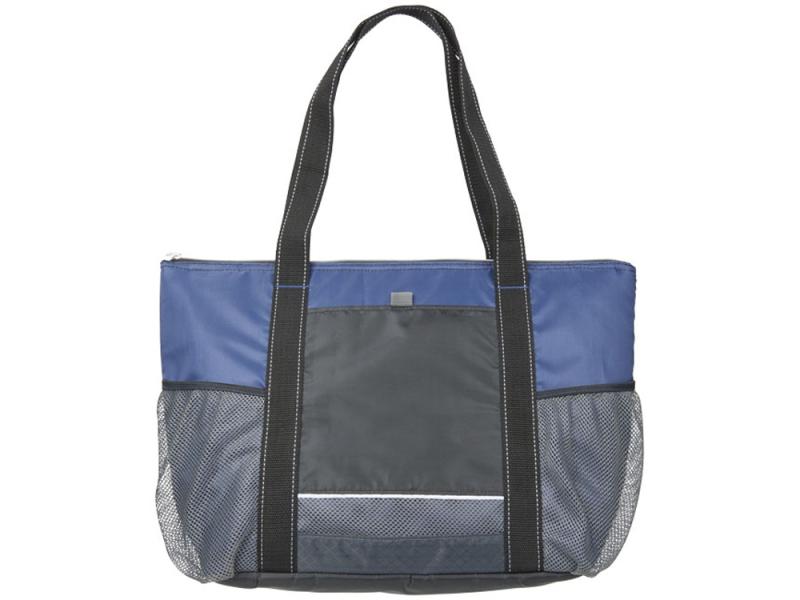 Сумка Falkenberg