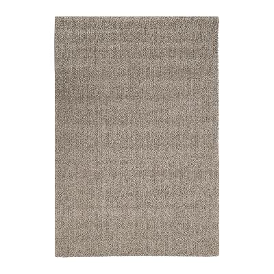 Ковер из шерсти salem  из коллекции ethnic, 160x230 см