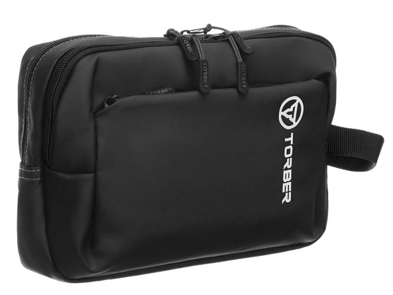 Несессер MOBI