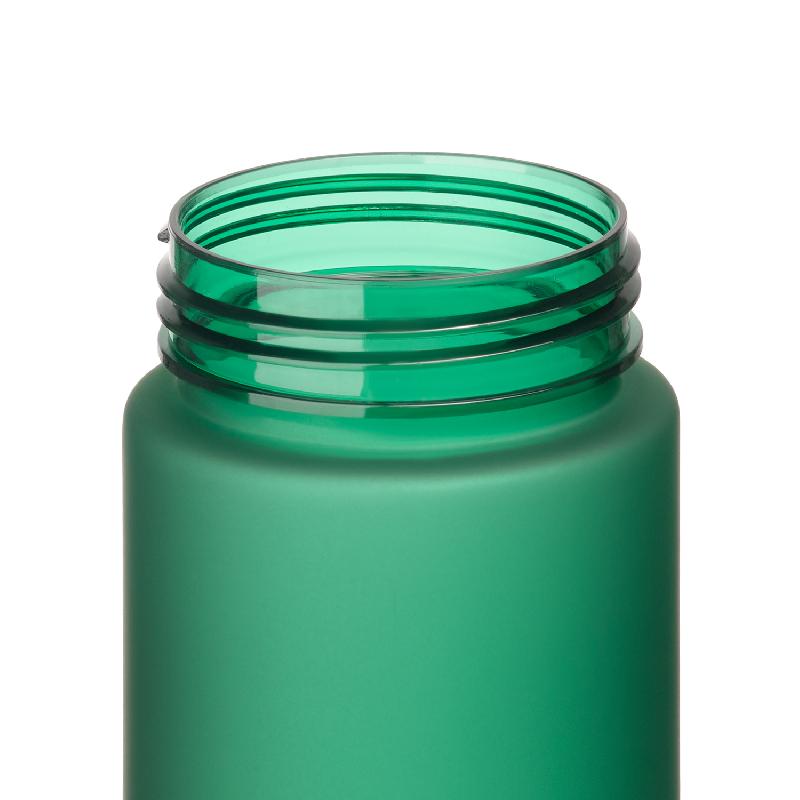 Бутылка для воды Flip, 