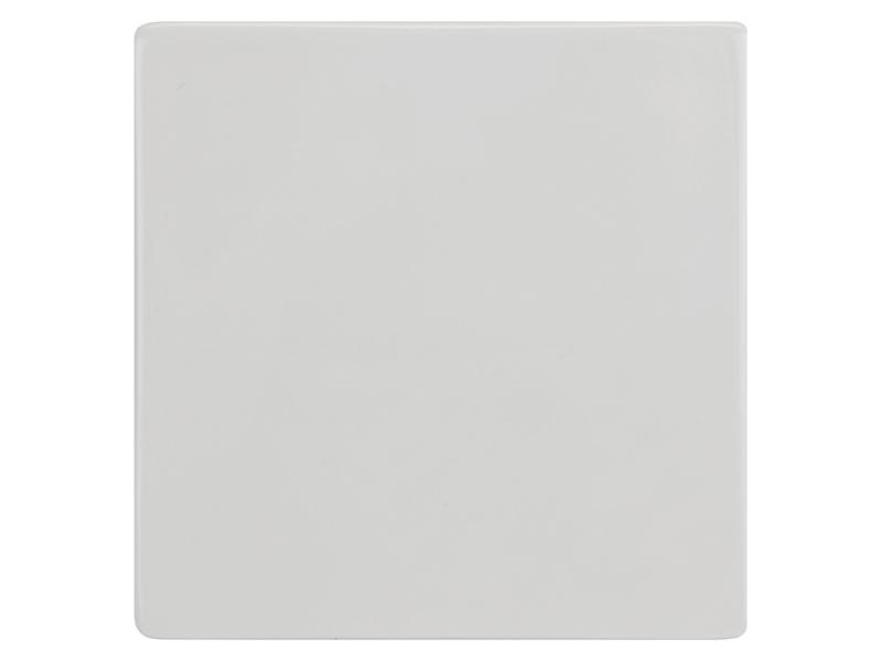 Набор для сыра из 3 предметов Cheese Break