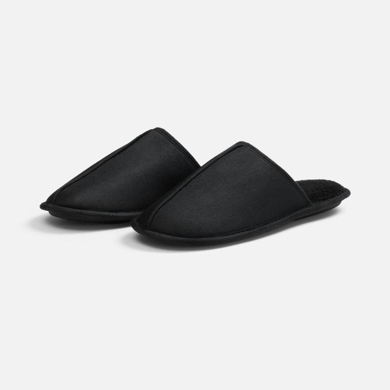 Тапочки домашние Norridge