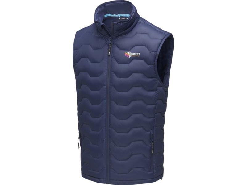 Телогрейка утепленная Epidote мужская