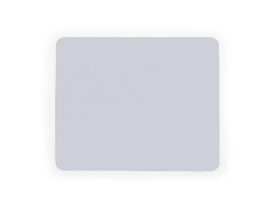 Коврик для мыши под сублимацию SIRA