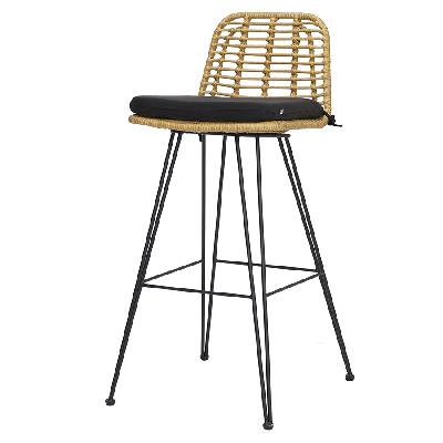 Стул барный vetle