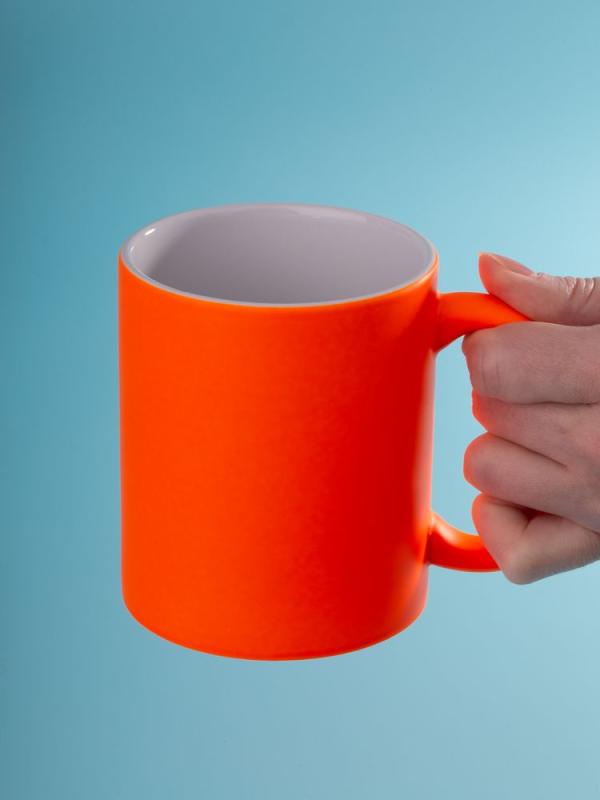 Кружка Colorido