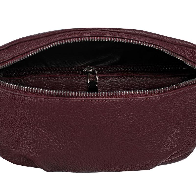 Поясная сумка Marcia