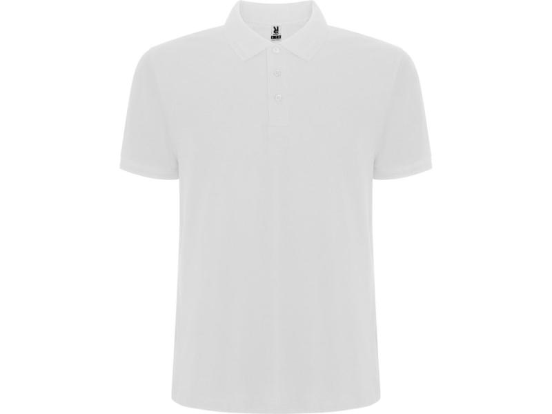 Рубашка поло Pegaso мужская