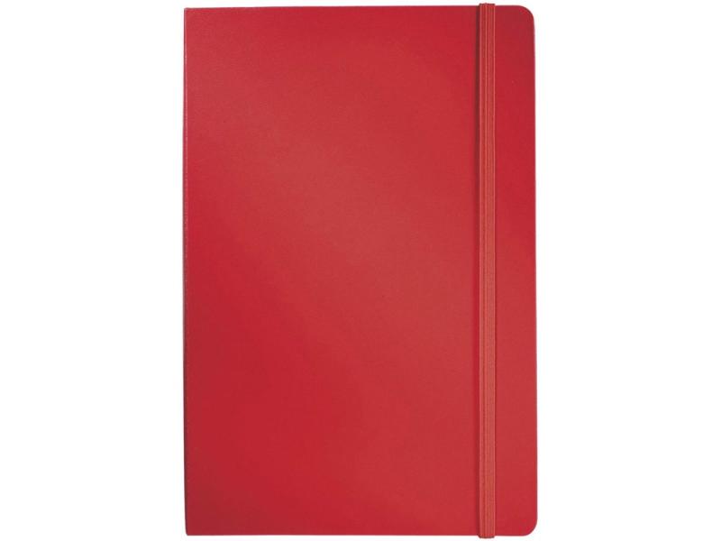 Блокнот А5 Juan